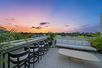 6109 W Laguna Dr W #6109, Miami Beach, FL 33141 - Photo 76