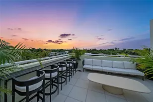 6109 W Laguna Dr W, Miami Beach, FL 33141 - Photo 76