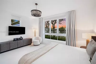 6109 W Laguna Dr W #6109, Miami Beach, FL 33141 - Photo 68