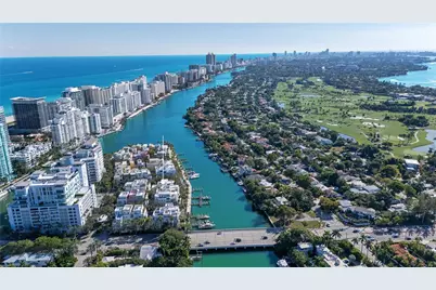 6109 W Laguna Dr W #6109, Miami Beach, FL 33141 - Photo 50