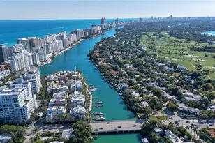 6109 W Laguna Dr W, Miami Beach, FL 33141 - Photo 50