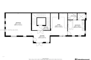 6109 W Laguna Dr W, Miami Beach, FL 33141 - Photo 80