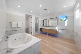 6109 W Laguna Dr W, Miami Beach, FL 33141 - Photo 32