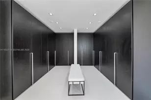 6109 W Laguna Dr W, Miami Beach, FL 33141 - Photo 30