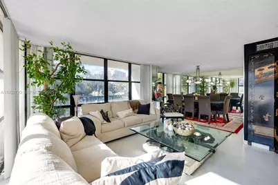 800 Parkview Dr #230, Hallandale Beach, FL 33009 - Photo 6