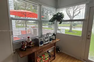 4270 NW 40th St, Lauderdale Lakes, FL 33319 - Photo 22