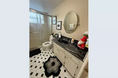 4270 NW 40th St #109, Lauderdale Lakes, FL 33319 - Photo 12