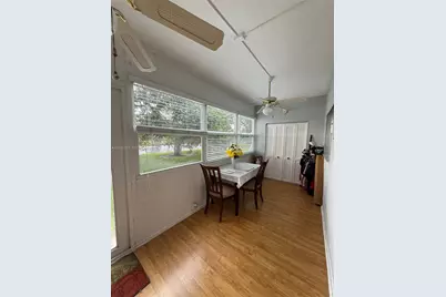 4270 NW 40th St #109, Lauderdale Lakes, FL 33319 - Photo 30