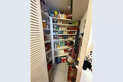 4270 NW 40th St #109, Lauderdale Lakes, FL 33319 - Photo 10