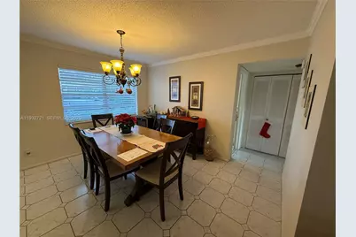 4270 NW 40th St #109, Lauderdale Lakes, FL 33319 - Photo 36