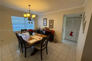 4270 NW 40th St, Lauderdale Lakes, FL 33319 - Photo 36