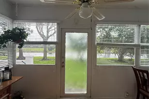 4270 NW 40th St, Lauderdale Lakes, FL 33319 - Photo 28