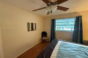 4270 NW 40th St, Lauderdale Lakes, FL 33319 - Photo 26