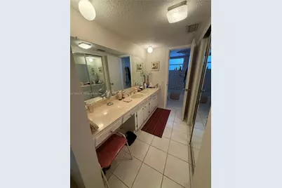 4270 NW 40th St #109, Lauderdale Lakes, FL 33319 - Photo 24