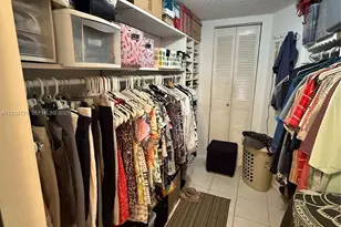 4270 NW 40th St, Lauderdale Lakes, FL 33319 - Photo 20