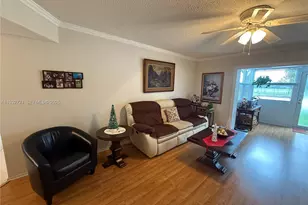 4270 NW 40th St, Lauderdale Lakes, FL 33319 - Photo 34