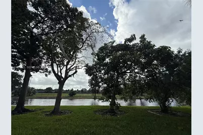 4270 NW 40th St #109, Lauderdale Lakes, FL 33319 - Photo 4