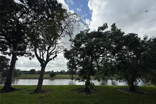 4270 NW 40th St, Lauderdale Lakes, FL 33319 - Photo 4