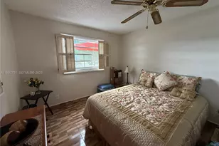 4270 NW 40th St, Lauderdale Lakes, FL 33319 - Photo 16