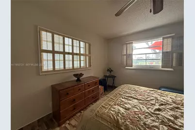 4270 NW 40th St #109, Lauderdale Lakes, FL 33319 - Photo 14