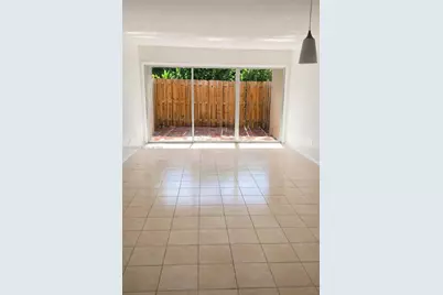 15385 S Dixie Hwy 22 Hwy, Palmetto Bay, FL 33157 - Photo 6