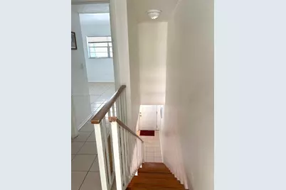 15385 S Dixie Hwy 22 Hwy, Palmetto Bay, FL 33157 - Photo 10