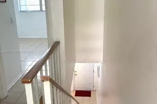 15385 S Dixie Hwy 22 Hwy, Palmetto Bay, FL 33157 - Photo 10