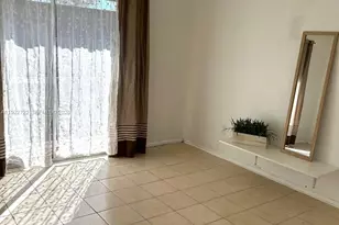 15385 S Dixie Hwy 22 Hwy, Palmetto Bay, FL 33157 - Photo 14