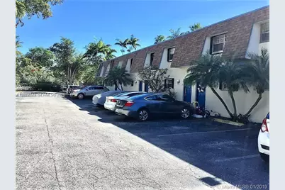 15385 S Dixie Hwy 22 Hwy, Palmetto Bay, FL 33157 - Photo 1
