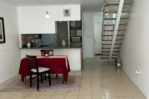 15385 S Dixie Hwy 22 Hwy, Palmetto Bay, FL 33157 - Photo 8