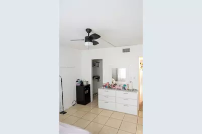 3071 NW 47th Ter #227, Lauderdale Lakes, FL 33313 - Photo 16