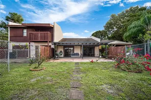 14805 SW 74th Ln, Miami, FL 33193 - Photo 26