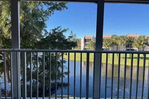 120 Lakeview Dr, Weston, FL 33326 - Photo 10