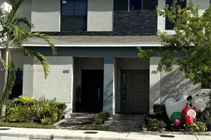 105 NE 3rd Ct, Florida City, FL 33034 - Photo 1