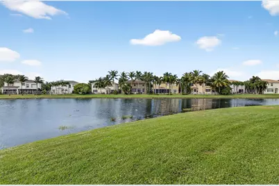 6595 Jackie Way, Lake Worth, FL 33467 - Photo 40