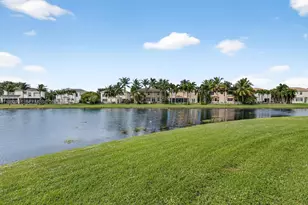 6595 Jackie Way, Lake Worth, FL 33467 - Photo 40