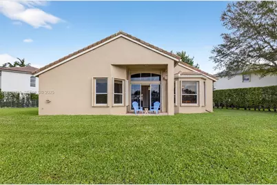 6595 Jackie Way, Lake Worth, FL 33467 - Photo 42