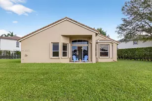 6595 Jackie Way, Lake Worth, FL 33467 - Photo 42