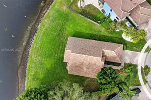 6595 Jackie Way, Lake Worth, FL 33467 - Photo 60