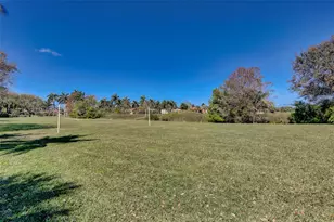 6595 Jackie Way, Lake Worth, FL 33467 - Photo 86