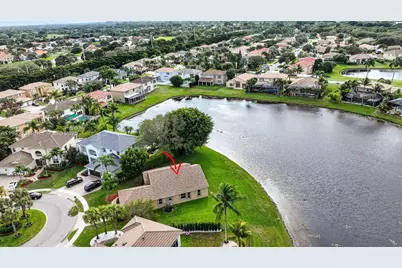 6595 Jackie Way, Lake Worth, FL 33467 - Photo 52