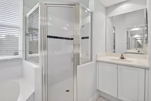 6595 Jackie Way, Lake Worth, FL 33467 - Photo 32