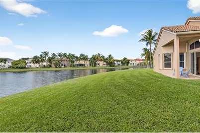 6595 Jackie Way, Lake Worth, FL 33467 - Photo 46