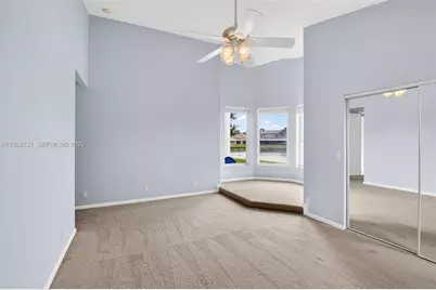 6595 Jackie Way, Lake Worth, FL 33467 - Photo 28