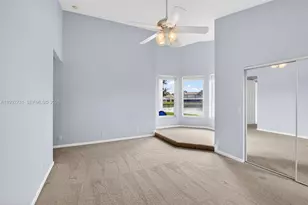 6595 Jackie Way, Lake Worth, FL 33467 - Photo 28