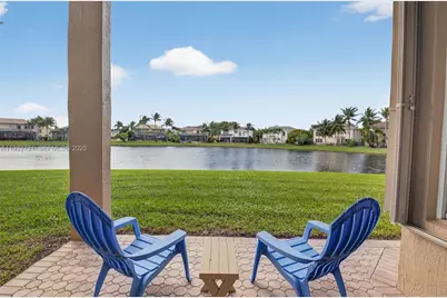 6595 Jackie Way, Lake Worth, FL 33467 - Photo 38