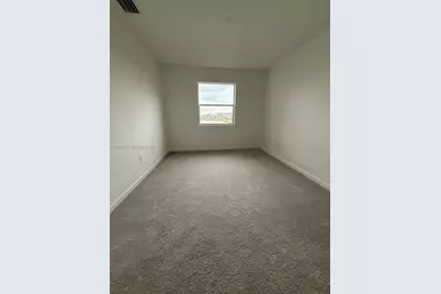 35844 SW 178th Ct, Homestead, FL 33034 - Photo 12