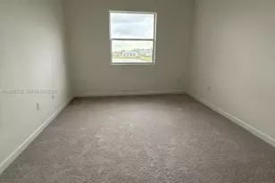 35844 SW 178th Ct, Homestead, FL 33034 - Photo 12