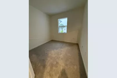 35844 SW 178th Ct, Homestead, FL 33034 - Photo 10