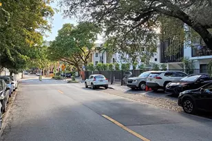 3200 Mary St, Miami, FL 33133 - Photo 14